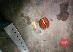 糯米红枣心太软的做法图解5