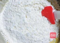 软式太妃糖蛋奶饼的做法图解10