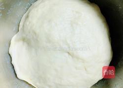 软式太妃糖蛋奶饼的做法图解12