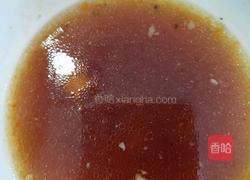 玉米冬瓜排骨汤的做法图解3