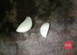 凉拌黄花菜的做法图解8