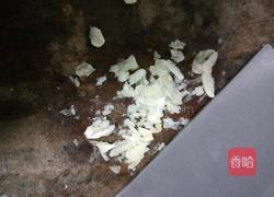 凉拌黄花菜的做法图解9