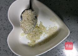 凉拌黄花菜的做法图解11