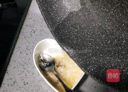 凉拌黄花菜的做法图解16