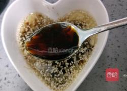 凉拌黄花菜的做法图解19