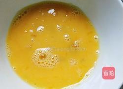 什锦炒面的做法图解4