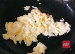 什锦炒面的做法图解7