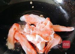 什锦炒面的做法图解8