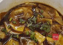 黄石土豆片的做法图解10