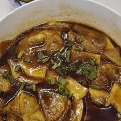 黄石土豆片的做法[图]