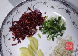 黄石土豆片的做法图解1