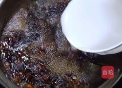 黄石土豆片的做法图解3