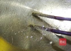 黄石土豆片的做法图解6