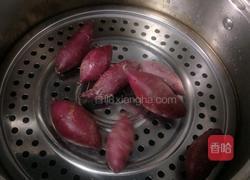 无米包饭的做法图解3