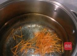 无米包饭的做法图解4