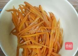 无米包饭的做法图解5