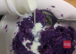 无米包饭的做法图解9