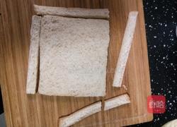 无米包饭的做法图解10