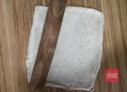 无米包饭的做法图解11