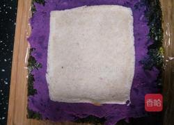 无米包饭的做法图解15