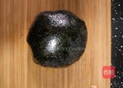 无米包饭的做法图解19