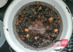 营养八仙粥的做法图解4