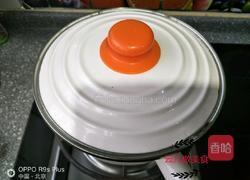 营养八仙粥的做法图解6