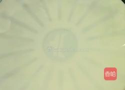 宝宝版香蕉班戟卷的做法图解5