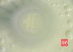 宝宝版香蕉班戟卷的做法图解6