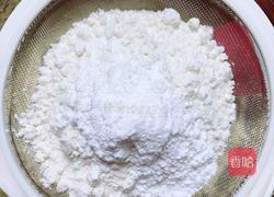 肉松海苔麦芬蛋糕的做法图解9