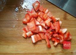 万能剁椒的制作的做法图解2