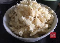 万能剁椒的制作的做法图解5