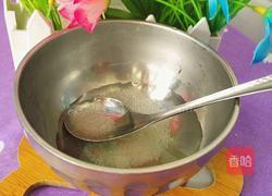 星形南瓜饅頭的做法圖解5