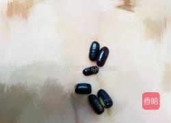 红豆薏米水的做法图解5