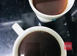 红豆薏米水的做法图解8