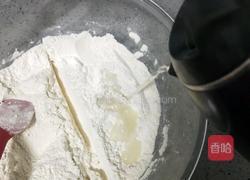 手抓饼的做法图解3