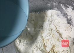手抓饼的做法图解4
