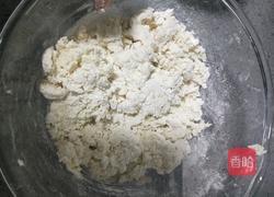 手抓饼的做法图解5