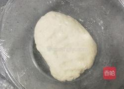 手抓饼的做法图解6