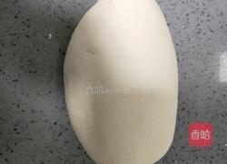 手抓饼的做法图解7