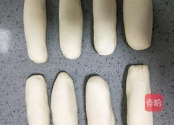 手抓饼的做法图解9