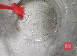 手抓饼的做法图解10