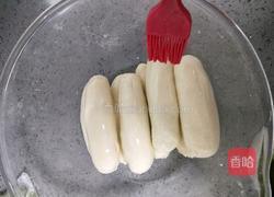 手抓饼的做法图解11