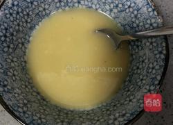 手抓饼的做法图解13