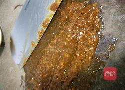 手抓饼的做法图解15