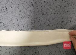 手抓饼的做法图解21