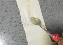 手抓饼的做法图解20