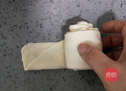 手抓饼的做法图解23