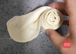 手抓饼的做法图解24