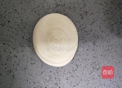手抓饼的做法图解26